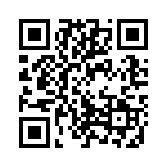 3015A QRCode