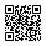 3015S13 QRCode