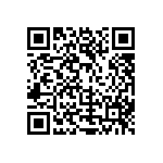 3016-10-441016-CS2359 QRCode