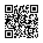 30160 QRCode