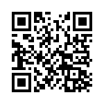 3017 QRCode