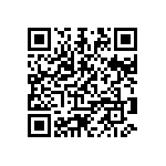 3017W2PAM99A30X QRCode