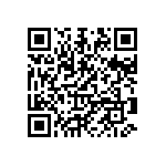 3017W2PAR69E20X QRCode