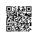 3017W2PAT73N30X QRCode