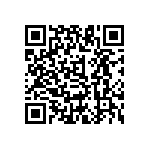 3017W2PAT99N20X QRCode