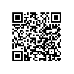 3017W2PXK99A10X QRCode