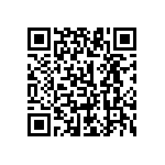 3017W2SAM99A30X QRCode