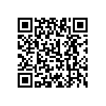 3017W2SAR69C40X QRCode