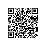 3017W2SAR69C50X QRCode