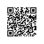 3017W2SAR71E20X QRCode