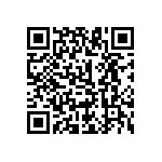 3017W2SAR99A10X QRCode