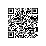 3017W2SAT73N40X QRCode