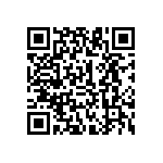3017W2SCT56N40X QRCode