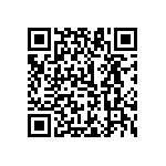 3017W5SAR71AA0X QRCode