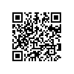 3017W5SCM99A30X QRCode