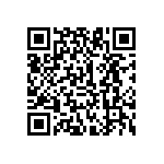 3017W5SCT56N40X QRCode