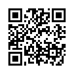 301A10059X QRCode