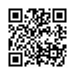 301A10129X QRCode