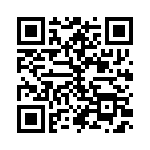 301A102M050HL2 QRCode