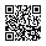 301A10479X QRCode