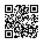 301A10699X QRCode