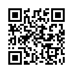 301CNQ045 QRCode