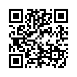 301CNQ050 QRCode