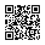 301CNQ050_231 QRCode