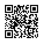 301R122U063GL2 QRCode