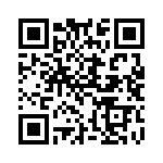 301R562U063JT2 QRCode