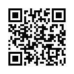 301S42E111GV4E QRCode