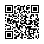 301S42E111JV4E QRCode