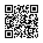 301S42E111KV4E QRCode