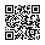 301S42E121KV4E QRCode