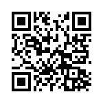 301S42E131GV4E QRCode