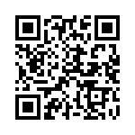 301S42E131JV4E QRCode