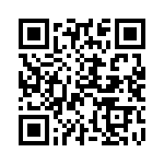 301S42E131KV4E QRCode