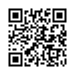 301S42E151GV4E QRCode