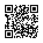 301S42E161GV4E QRCode