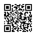 301S42E161KV4E QRCode