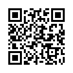 301S42E181KV4E QRCode