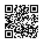 301S42E201FV4E QRCode