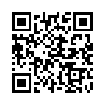 301S42E201GV4E QRCode