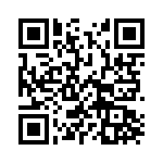 301SV30BEJ8422 QRCode