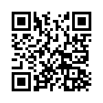 301SZBE QRCode