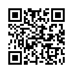 301SZBEJ6168 QRCode