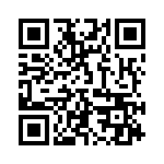 301T1CQE2 QRCode