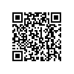 301T1ZBE2-NOHDW QRCode