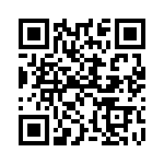 301T1ZQE6UL QRCode