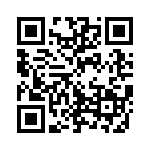 301U100-G-R-G QRCode